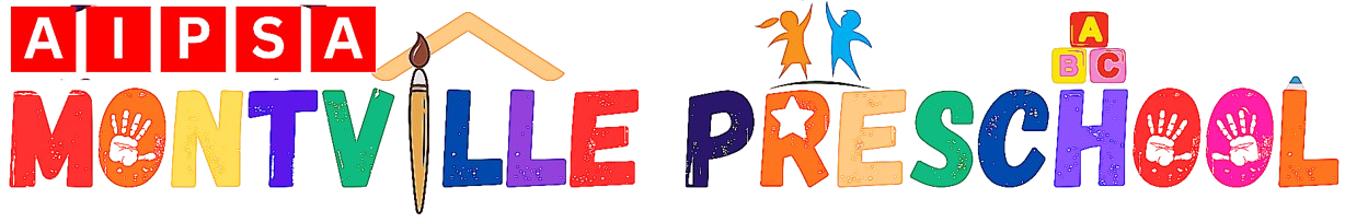 Montville Preschool